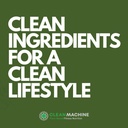 clean-bcaa-2-1-1-food-sourced-bcaas-powd-6.jpg