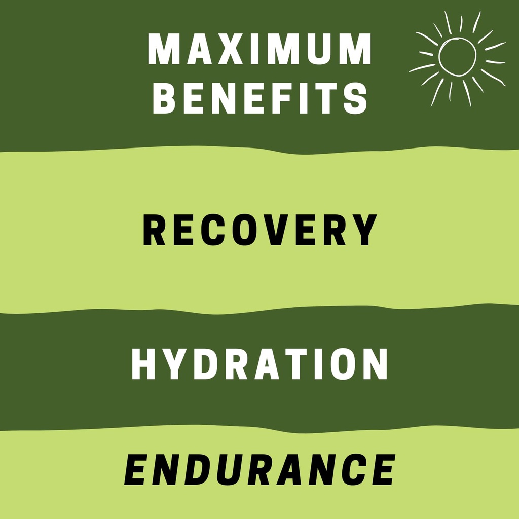 clean-bcaa-2-1-1-food-sourced-bcaas-powd-3.jpg
