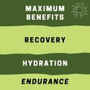 clean-bcaa-2-1-1-food-sourced-bcaas-powd-3.jpg