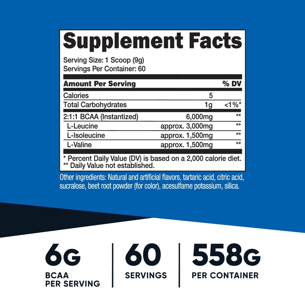 nutricost-bcaa-powder-2-1-1-watermelon-6-2.jpg