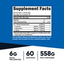 nutricost-bcaa-powder-2-1-1-watermelon-6-2.jpg