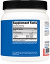 nutricost-bcaa-powder-2-1-1-watermelon-6-5.jpg