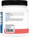 nutricost-bcaa-powder-2-1-1-watermelon-6-4.jpg