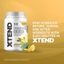 xtend-original-bcaa-powder-7g-bcaas-and--6.jpg
