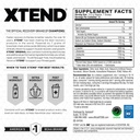 xtend-original-bcaa-powder-7g-bcaas-and--2.jpg