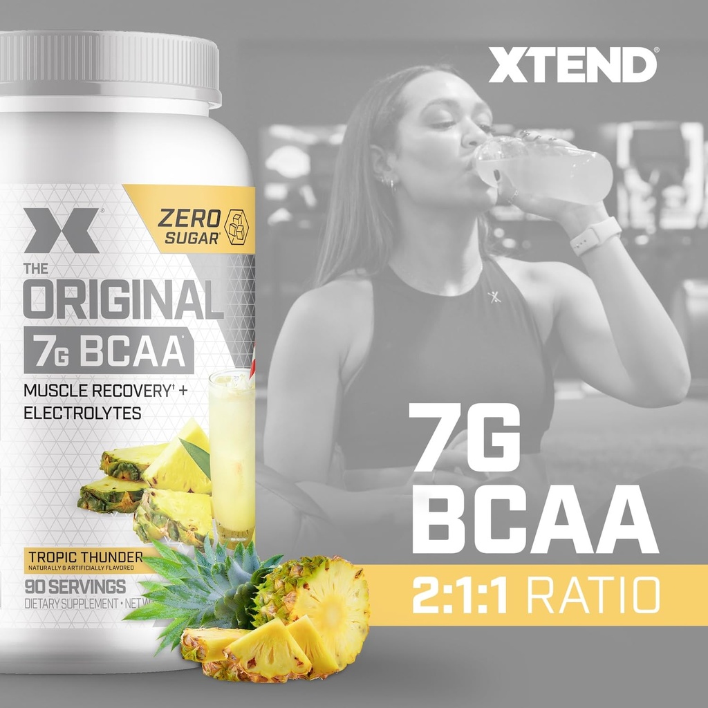 xtend-original-bcaa-powder-7g-bcaas-and--3.jpg