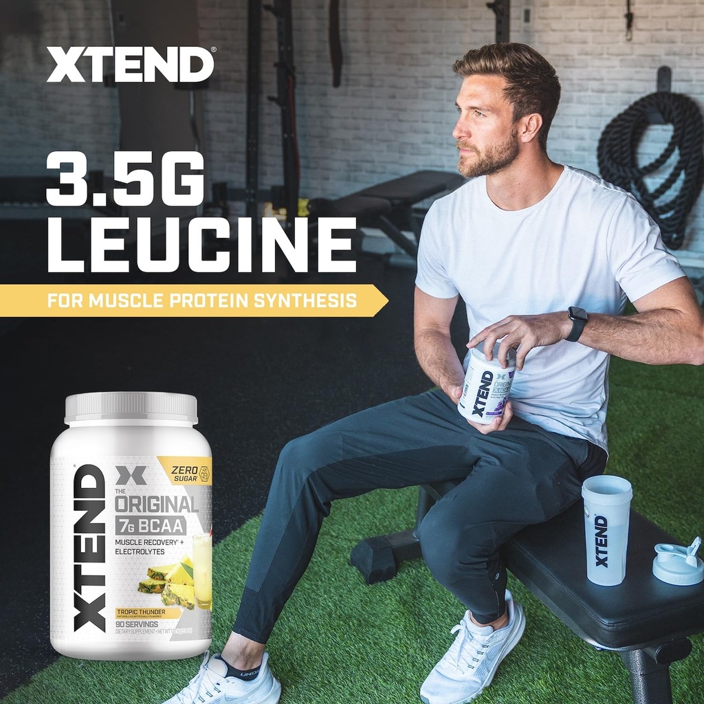 xtend-original-bcaa-powder-7g-bcaas-and--4.jpg