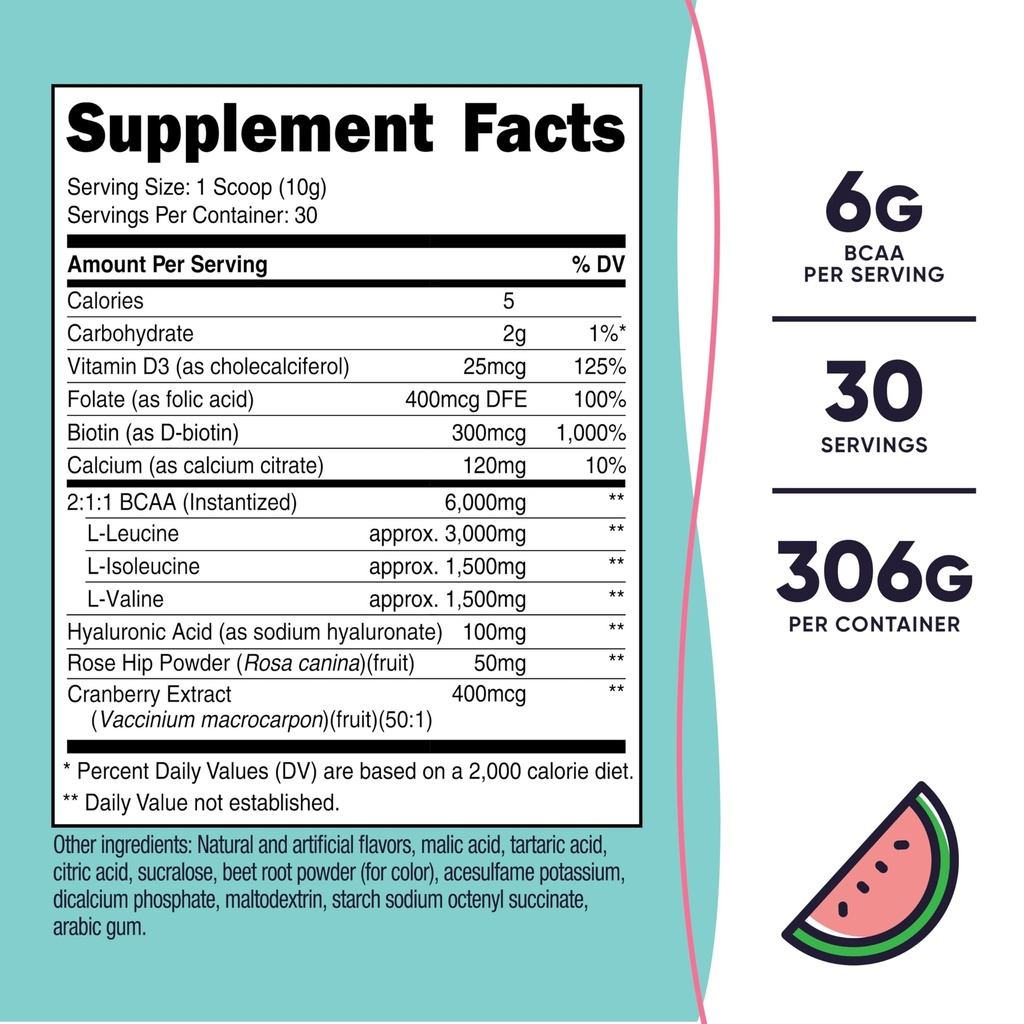 nutricost-bcaa-for-women-watermelon-30-s-2.jpg