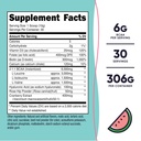 nutricost-bcaa-for-women-watermelon-30-s-2.jpg