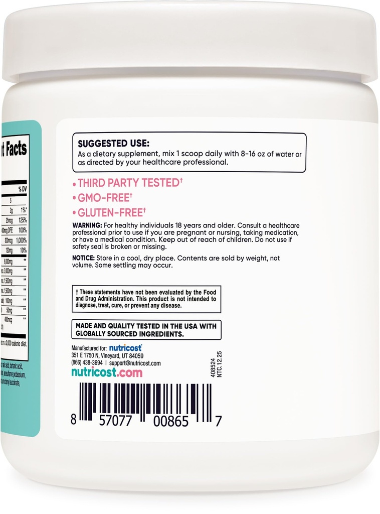 nutricost-bcaa-for-women-watermelon-30-s-4.jpg
