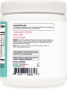 nutricost-bcaa-for-women-watermelon-30-s-4.jpg