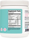 nutricost-bcaa-for-women-watermelon-30-s-5.jpg