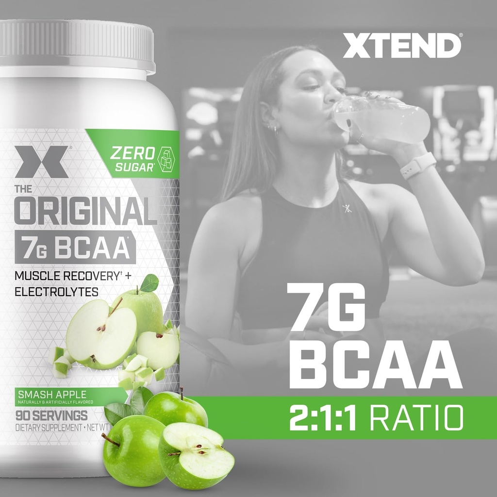 scivation-xtend-xtend-original-bcaa-powd-3.jpg