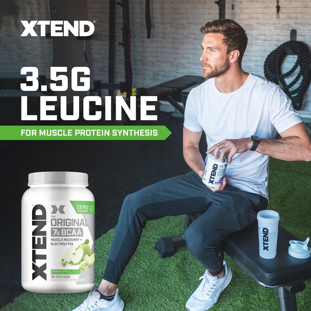 scivation-xtend-xtend-original-bcaa-powd-4.jpg