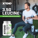 scivation-xtend-xtend-original-bcaa-powd-4.jpg