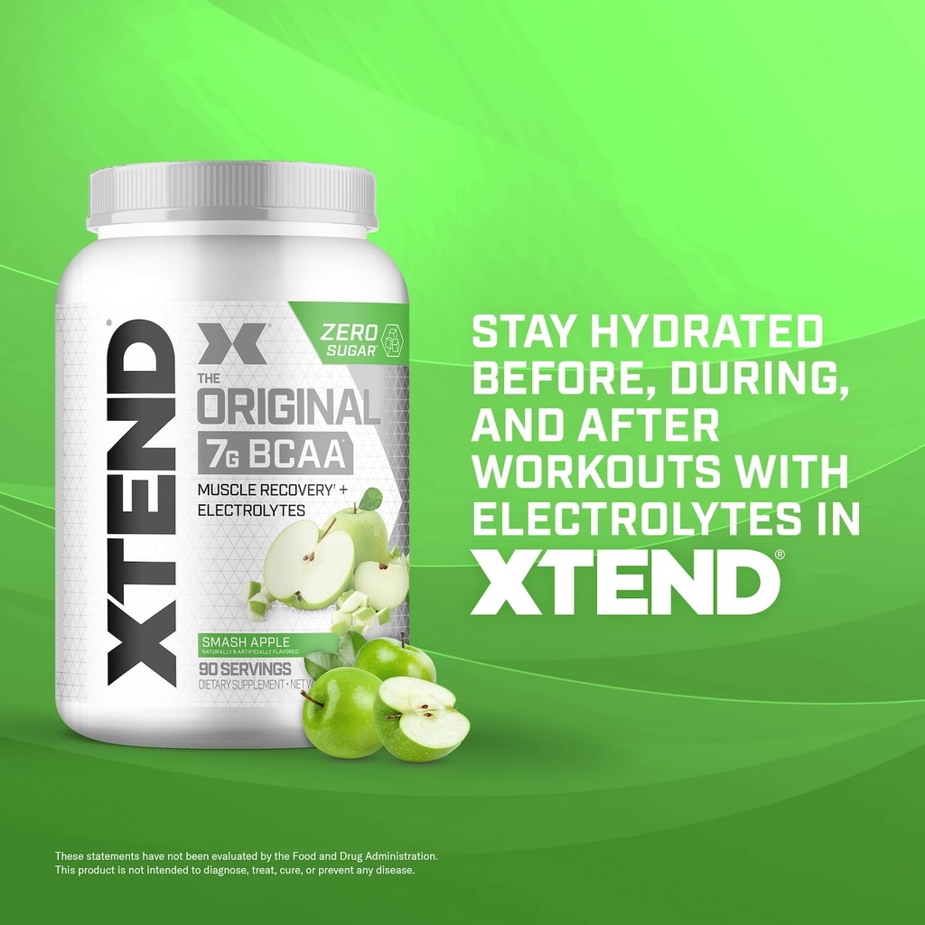 scivation-xtend-xtend-original-bcaa-powd-6.jpg