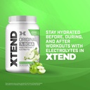 scivation-xtend-xtend-original-bcaa-powd-6.jpg