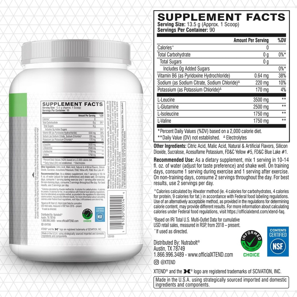 scivation-xtend-xtend-original-bcaa-powd-2.jpg