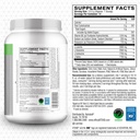scivation-xtend-xtend-original-bcaa-powd-2.jpg