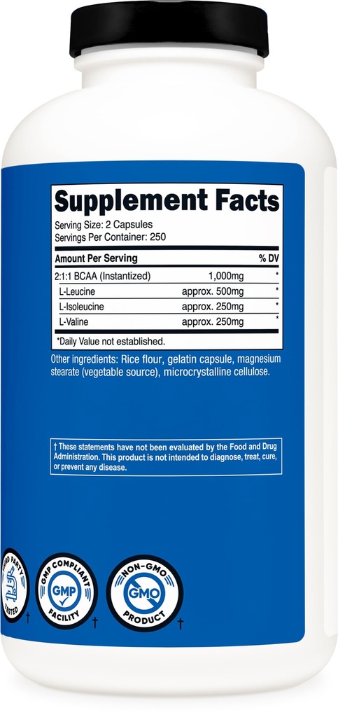 nutricost-bcaa-1000mg-500-capsules-250-s-4.jpg