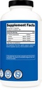 nutricost-bcaa-1000mg-500-capsules-250-s-4.jpg