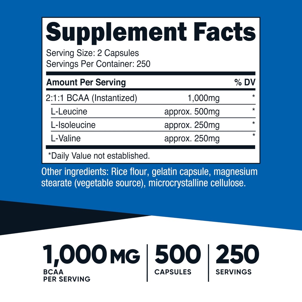 nutricost-bcaa-1000mg-500-capsules-250-s-2.jpg