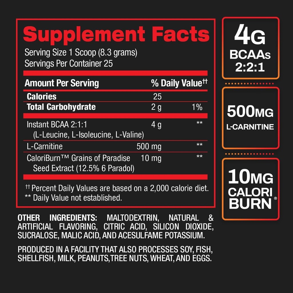 bpi-sports-best-bcaa-shredded-caffeine-f-3.jpg