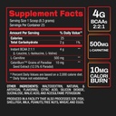 bpi-sports-best-bcaa-shredded-caffeine-f-3.jpg