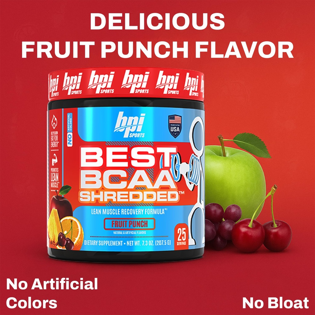 bpi-sports-best-bcaa-shredded-caffeine-f-5.jpg