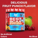 bpi-sports-best-bcaa-shredded-caffeine-f-5.jpg