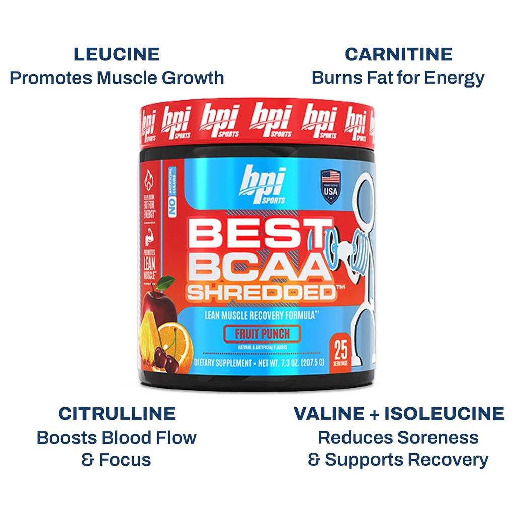 bpi-sports-best-bcaa-shredded-caffeine-f-6.jpg