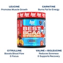 bpi-sports-best-bcaa-shredded-caffeine-f-6.jpg