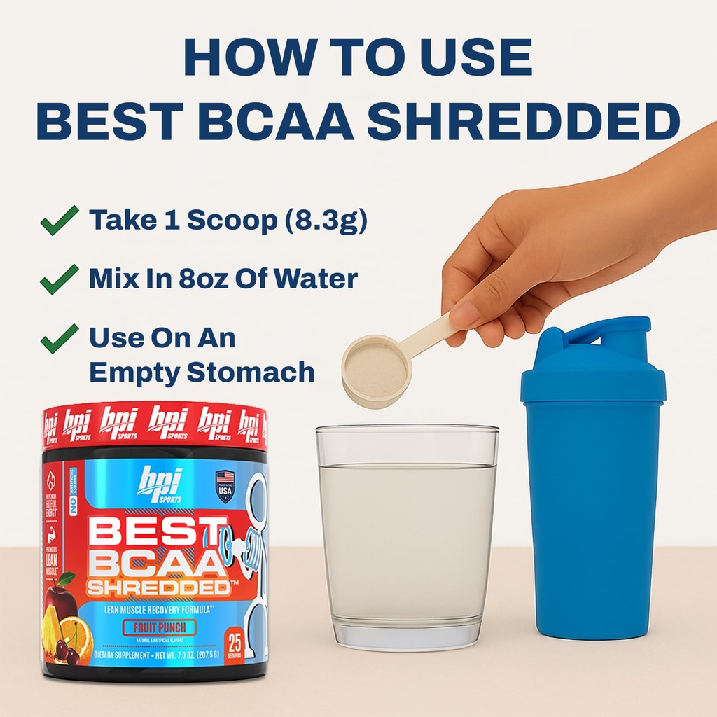 bpi-sports-best-bcaa-shredded-caffeine-f-4.jpg