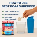 bpi-sports-best-bcaa-shredded-caffeine-f-4.jpg