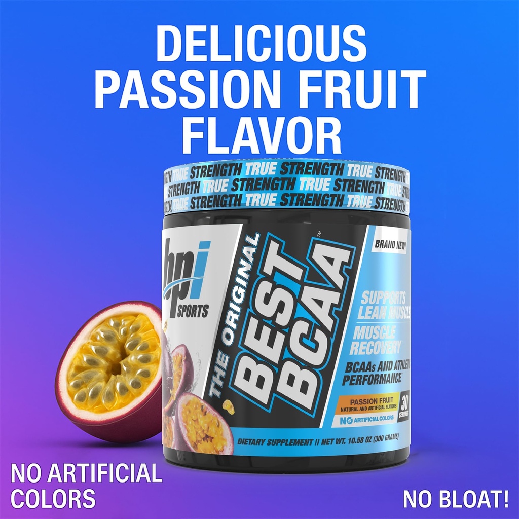 bpi-sports-best-bcaa-powder-muscle-recov-2.jpg