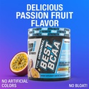 bpi-sports-best-bcaa-powder-muscle-recov-2.jpg