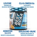 bpi-sports-best-bcaa-powder-muscle-recov-3.jpg