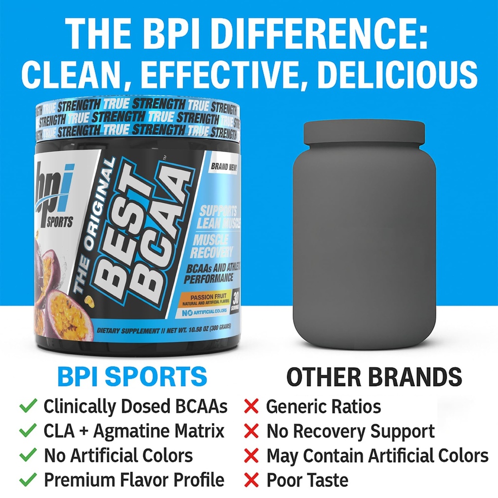 bpi-sports-best-bcaa-powder-muscle-recov-5.jpg
