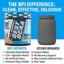 bpi-sports-best-bcaa-powder-muscle-recov-5.jpg