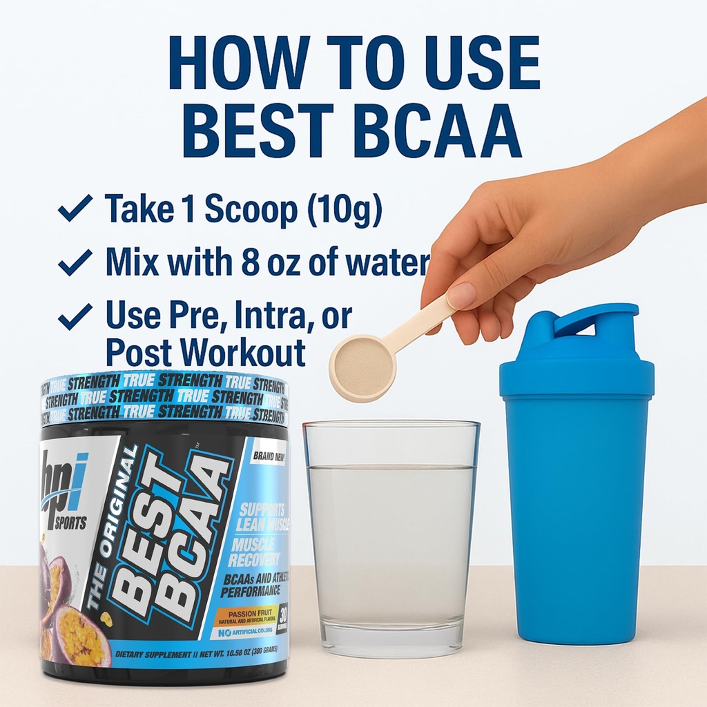 bpi-sports-best-bcaa-powder-muscle-recov-6.jpg