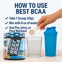 bpi-sports-best-bcaa-powder-muscle-recov-6.jpg