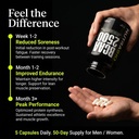 nutrabio-bcaa-2500-branched-chain-amino--6.jpg