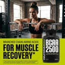 nutrabio-bcaa-2500-branched-chain-amino--5.jpg