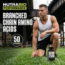 nutrabio-bcaa-2500-branched-chain-amino--4.jpg