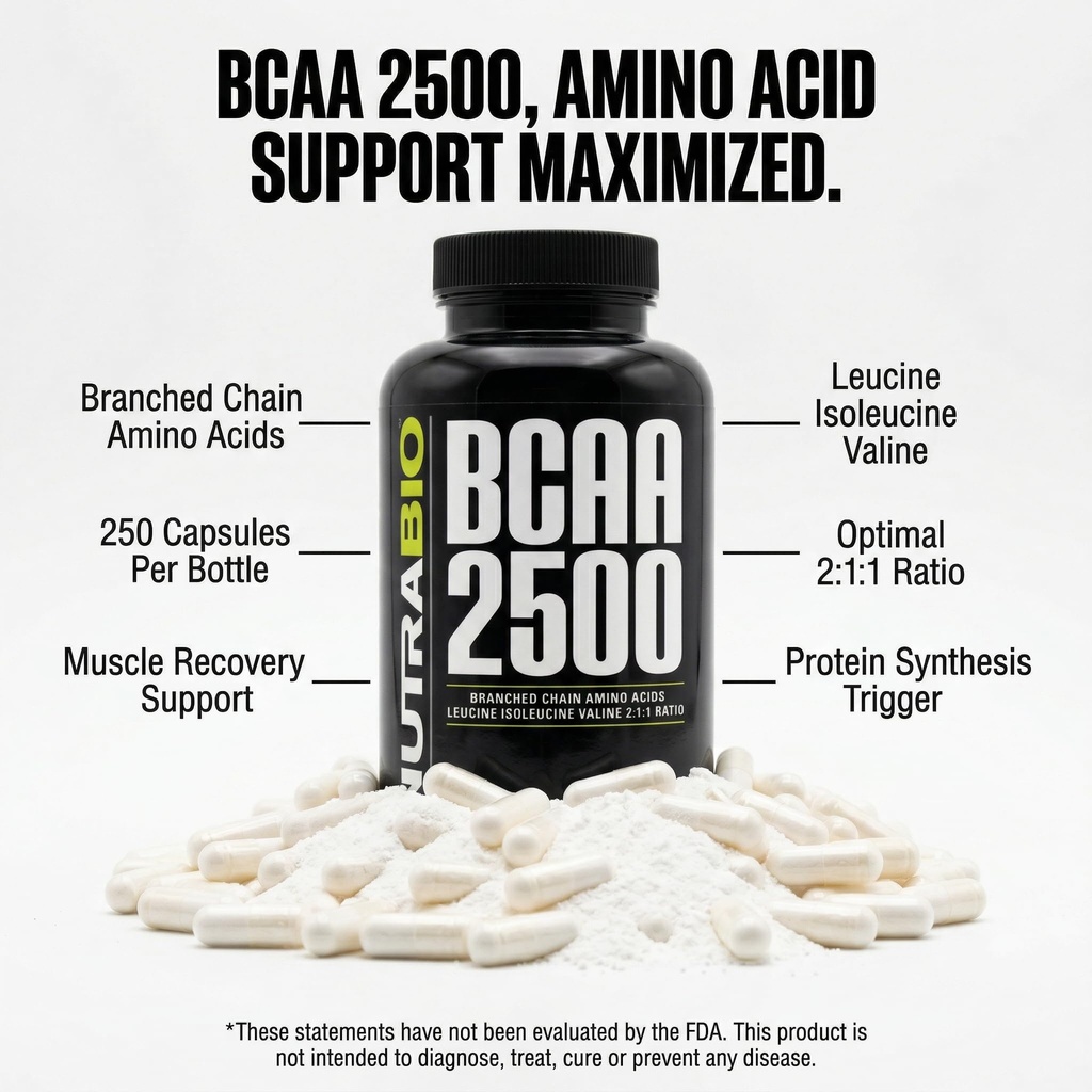 nutrabio-bcaa-2500-branched-chain-amino--3.jpg