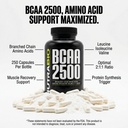 nutrabio-bcaa-2500-branched-chain-amino--3.jpg