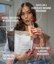 truvani-organic-vegan-protein-powder-cho-2.jpg