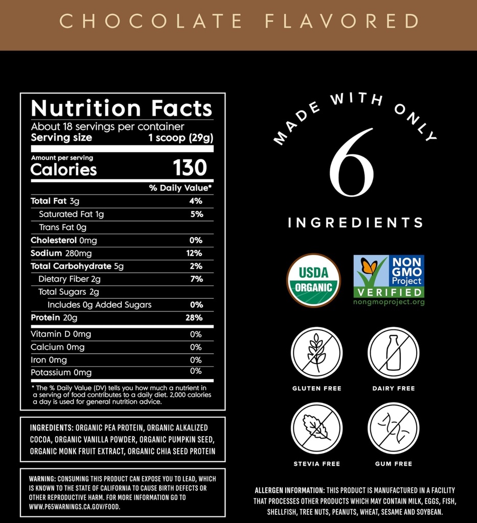 truvani-organic-vegan-protein-powder-cho-5.jpg