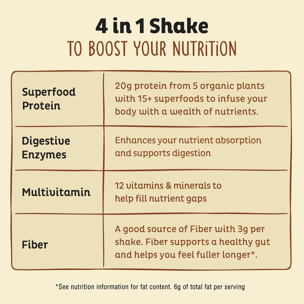kos-plant-based-protein-powder-vanilla-u-4.jpg