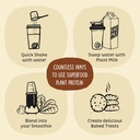kos-plant-based-protein-powder-vanilla-u-5.jpg